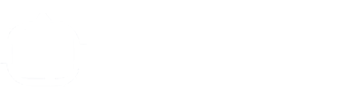 地图标注位置怎么弄及彩绘 - 用AI改变营销